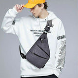 Travel Flex Bag - BUY 1, GET 1 FREE - Maison Sydney