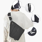 Travel Flex Bag - BUY 1, GET 1 FREE - Maison Sydney