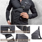 Travel Flex Bag - BUY 1, GET 1 FREE - Maison Sydney