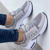 THALIA | Orthopedic comfort shoes - Maison Sydney