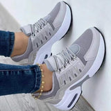 THALIA | Orthopedic comfort shoes - Maison Sydney