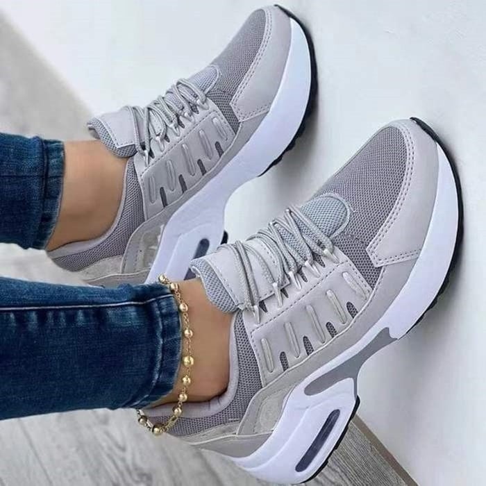 THALIA | Orthopedic comfort shoes - Maison Sydney