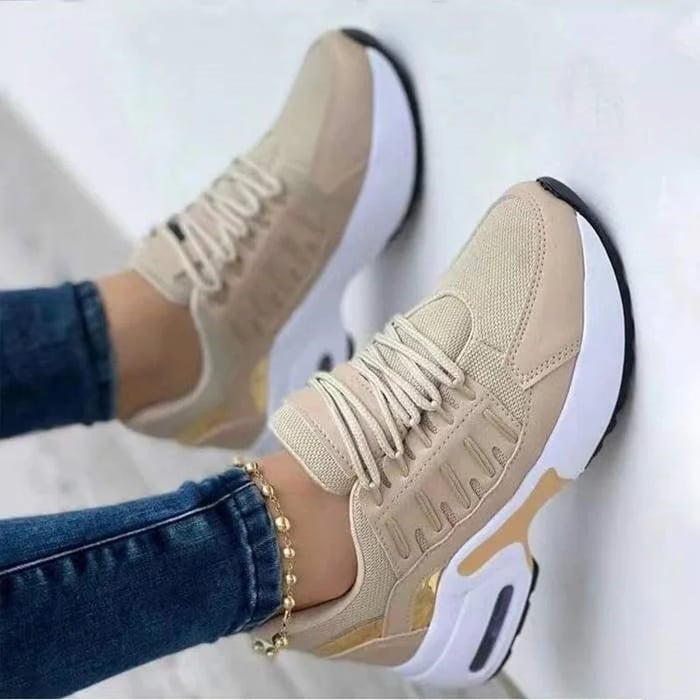 THALIA | Orthopedic comfort shoes - Maison Sydney
