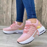 THALIA | Orthopedic comfort shoes - Maison Sydney