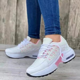 THALIA | Orthopedic comfort shoes - Maison Sydney