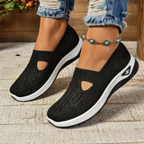ORTHO+ | ORTHOPEDIC SLIP-ON SHOE - Maison Sydney