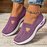ORTHO+ | ORTHOPEDIC SLIP-ON SHOE - Maison Sydney