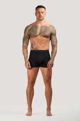 ICON. 3-PACK BOXER SHORTS - Maison Sydney