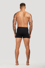ICON. 3-PACK BOXER SHORTS - Maison Sydney