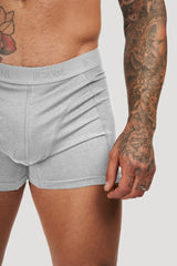 ICON. 3-PACK BOXER SHORTS - Maison Sydney