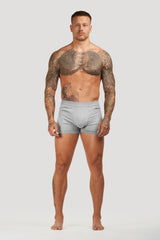 ICON. 3-PACK BOXER SHORTS - Maison Sydney