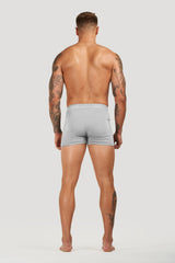 ICON. 3-PACK BOXER SHORTS - Maison Sydney