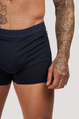 ICON. 3-PACK BOXER SHORTS - Maison Sydney