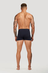 ICON. 3-PACK BOXER SHORTS - Maison Sydney