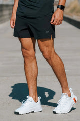 THE ICON ACTIVE SHORTS - Maison Sydney