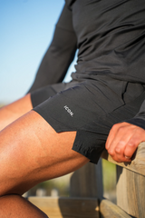 THE ICON ACTIVE SHORTS - Maison Sydney