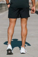 THE ICON ACTIVE SHORTS - Maison Sydney