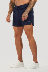 THE ICON ACTIVE SHORTS - Maison Sydney