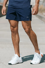 THE ICON ACTIVE SHORTS - Maison Sydney