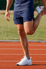 THE ICON ACTIVE SHORTS - Maison Sydney