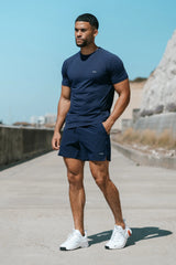 THE ICON ACTIVE SHORTS - Maison Sydney