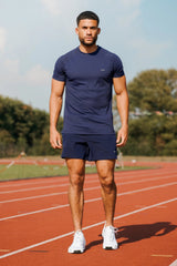 THE ICON ACTIVE SHORTS - Maison Sydney