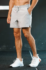 THE ICON ACTIVE SHORTS - Maison Sydney