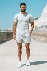 THE ICON ACTIVE SHORTS - Maison Sydney