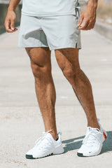 THE ICON ACTIVE SHORTS - Maison Sydney