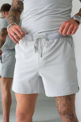 THE ICON ACTIVE SHORTS - Maison Sydney