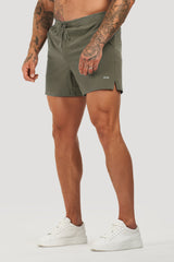 THE ICON ACTIVE SHORTS - Maison Sydney