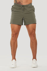 THE ICON ACTIVE SHORTS - Maison Sydney