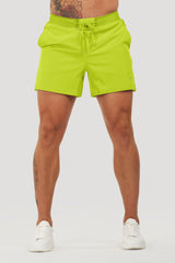 THE ICON ACTIVE SHORTS - Maison Sydney
