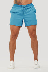 THE ICON ACTIVE SHORTS - Maison Sydney