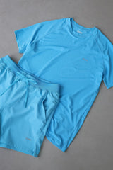 THE ICON ACTIVE SHORTS - Maison Sydney
