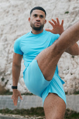 THE ICON ACTIVE SHORTS - Maison Sydney
