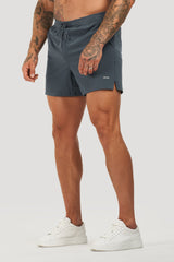 THE ICON ACTIVE SHORTS - Maison Sydney