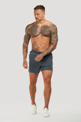 THE ICON ACTIVE SHORTS - Maison Sydney