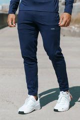 THE ICON ACTIVE TROUSERS - Maison Sydney