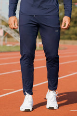 THE ICON ACTIVE TROUSERS - Maison Sydney