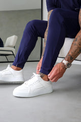 THE ICON ACTIVE TROUSERS - Maison Sydney