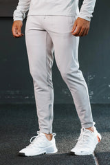 THE ICON ACTIVE TROUSERS - Maison Sydney