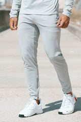 THE ICON ACTIVE TROUSERS - Maison Sydney