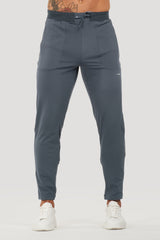 THE ICON ACTIVE TROUSERS - Maison Sydney