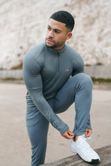 THE ICON ACTIVE TROUSERS - Maison Sydney