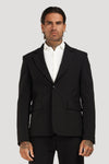 THE TECH BLAZER - Maison Sydney
