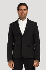 THE TECH BLAZER - Maison Sydney