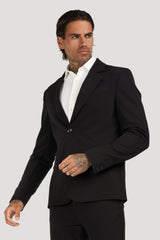 THE TECH BLAZER - Maison Sydney