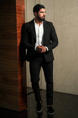 THE TECH BLAZER - Maison Sydney