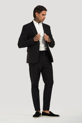 THE TECH BLAZER - Maison Sydney